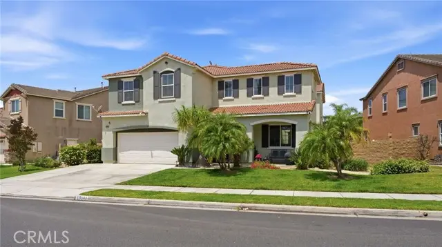 13048 Nordland, Corona, CA 92880 - #1