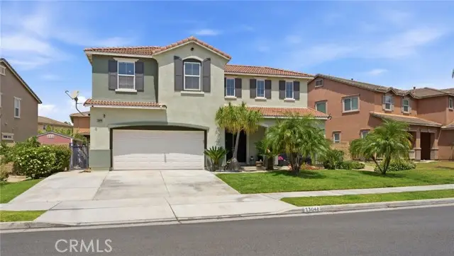 13048 Nordland, Corona, CA 92880 - #2