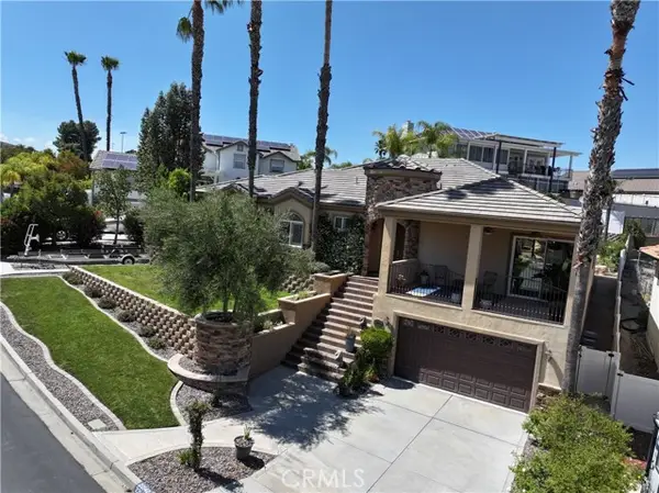 22142 Hoofbeat, QUAIL VALLEY, CA 92587