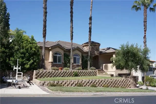 22142 Hoofbeat, Quail Valley, CA 92587 - #3