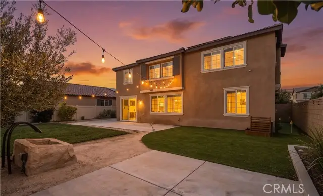 28296 Harvest Gold Court, Menifee, CA 92584 - #2