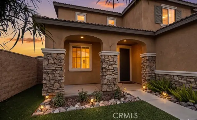 28296 Harvest Gold Court, Menifee, CA 92584 - #3