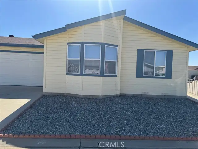 27250 Murrieta rd  #158, Sun City, CA 92586 - #1