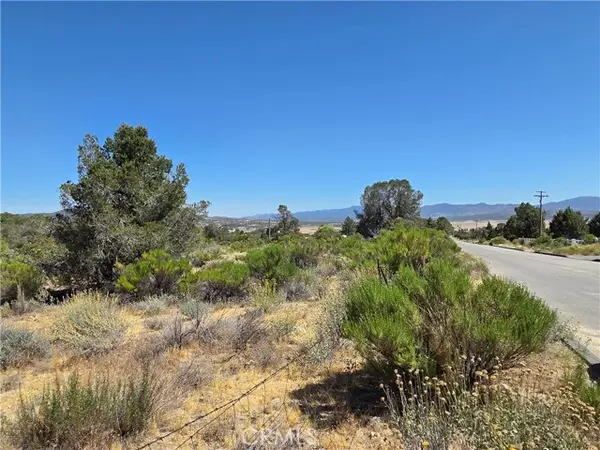 37310 Bohlen, Anza, CA 92539
