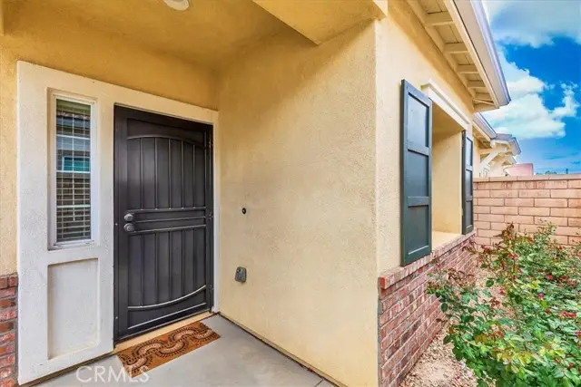 26359 Leos Trail, Sun City, CA 92586 - #3