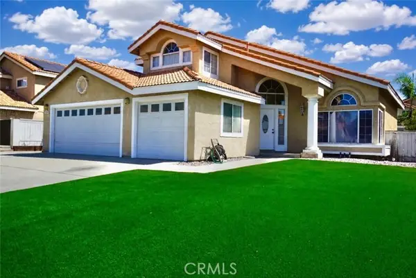 23912 Constantine, Murrieta, CA 92562