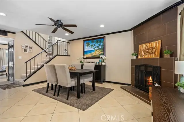 6200 Hefley Street, Westminster, CA 92683 - #1