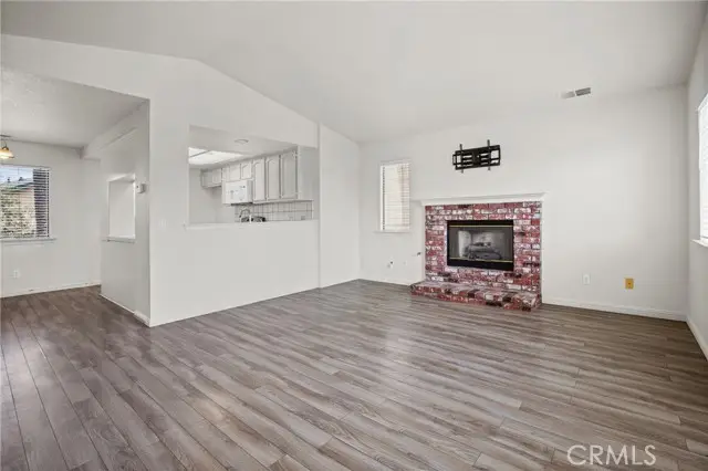 1472 17th, Oceano, CA 93445 - #2