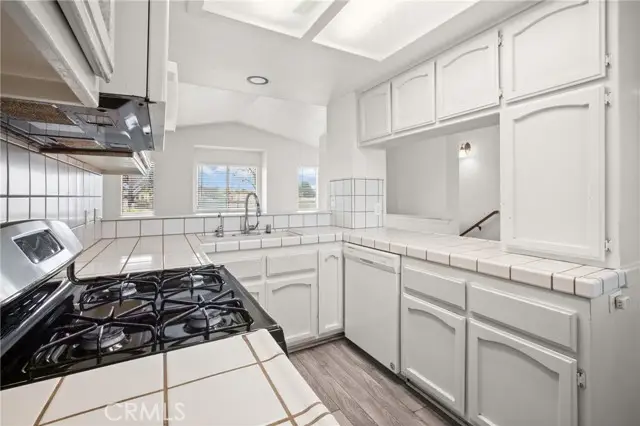 1472 17th, Oceano, CA 93445 - #3