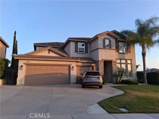 24013 Rosita, Wildomar, CA 92595 - #1