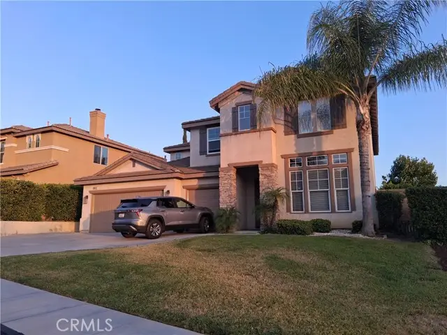 24013 Rosita, Wildomar, CA 92595 - #2