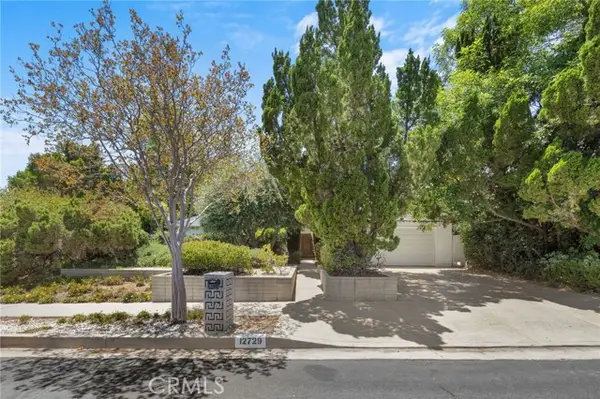 12729 Jolette Avenue, Granada Hills, CA 91344