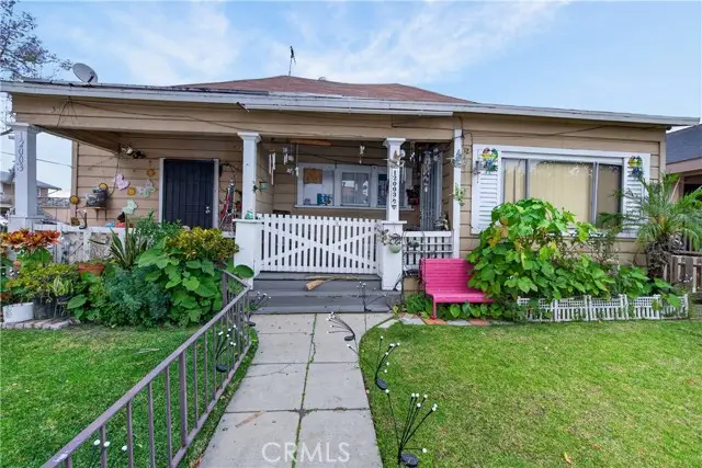 12003 Walnut Street, Norwalk, CA 90650 - #1