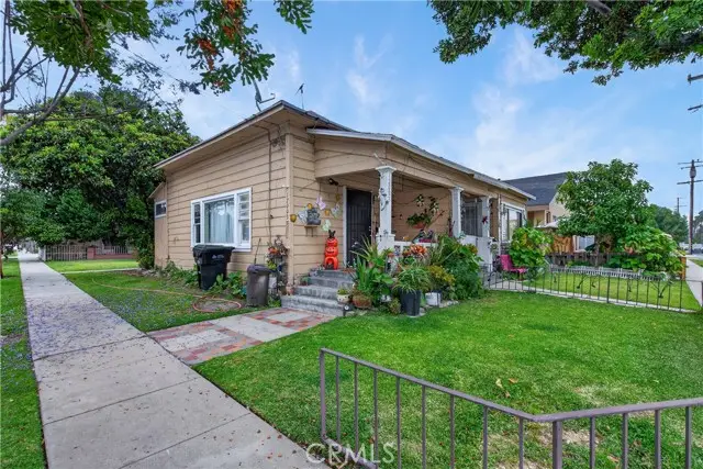12003 Walnut Street, Norwalk, CA 90650 - #3
