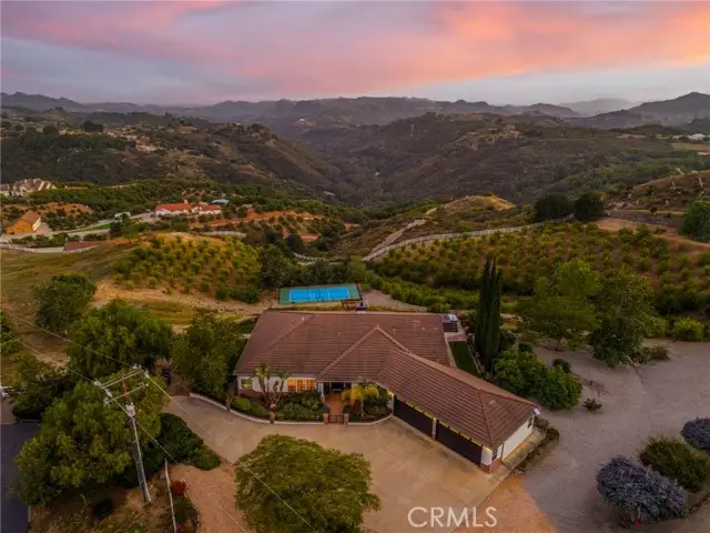 22275 Corte Bonita, Temecula, CA 92590 - #2