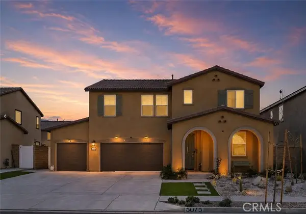 5073 Moon Eye Way, Hemet, CA 92545