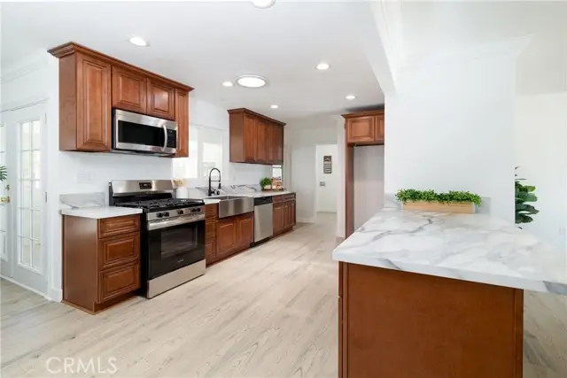 29028 Pebble Beach, Sun City, CA 92586 - #3