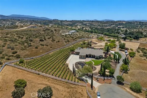 37395 Eden Garden Court, Temecula, CA 92592