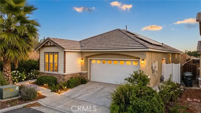 32024 Merano, Lake Elsinore, CA 92530 - #1