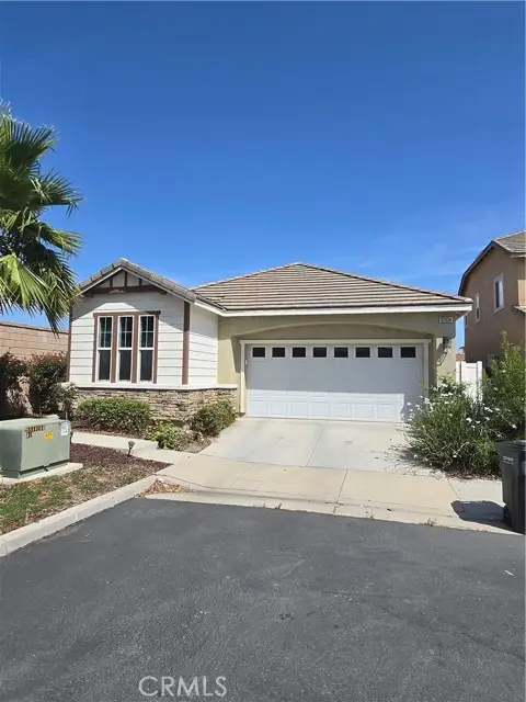 32024 Merano, Lake Elsinore, CA 92530 - #2