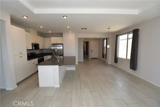 32024 Merano, Lake Elsinore, CA 92530 - #3