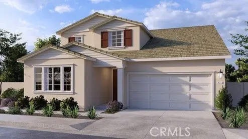 11404 Forge Road, Corona, CA 92883