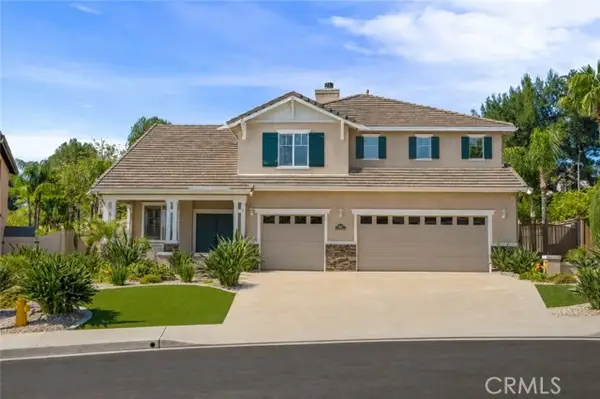 33351 Nicholas Common, Temecula, CA 92592