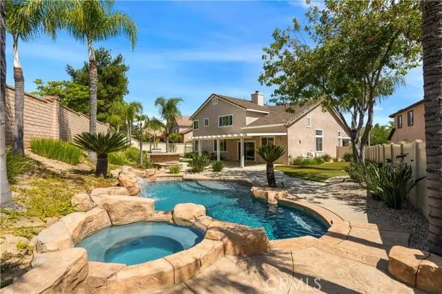 33351 Nicholas Common, Temecula, CA 92592 - #2