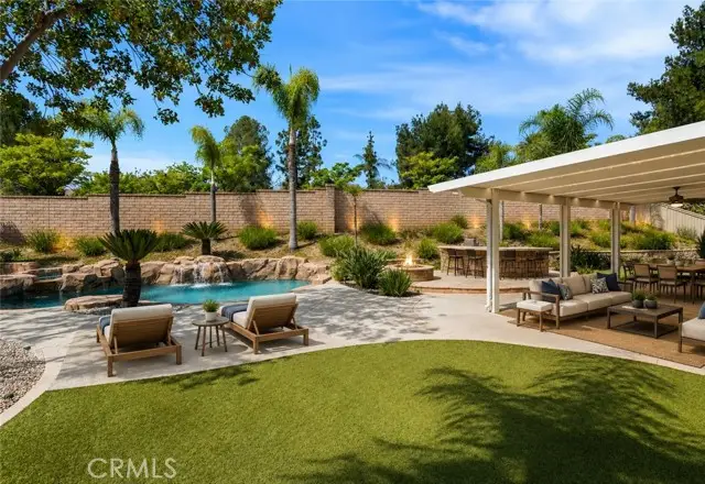 33351 Nicholas Common, Temecula, CA 92592 - #3