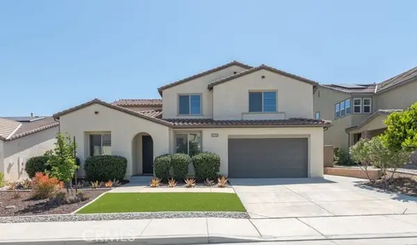 34794 Garden Trellis, Murrieta, CA 92563