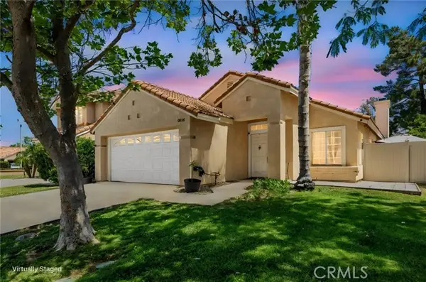 43026 Camino Casillas, Temecula, CA 92592