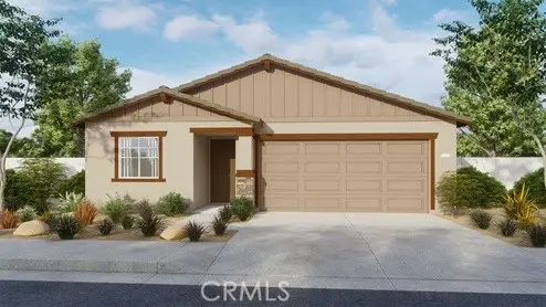31146 Rosebud Drive, Winchester, CA 92596