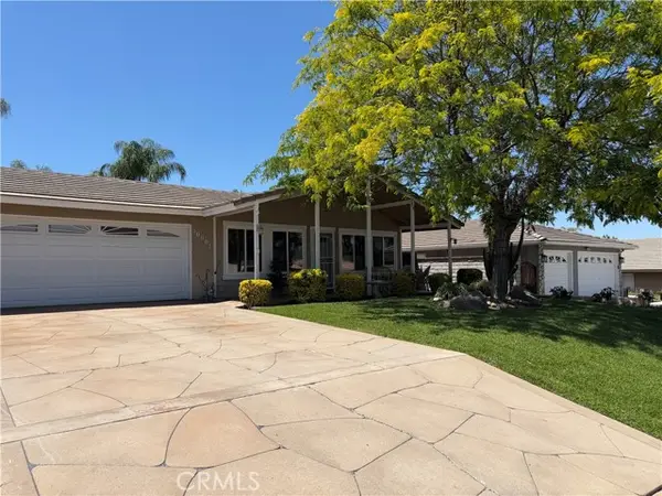 30001 Vacation, QUAIL VALLEY, CA 92587