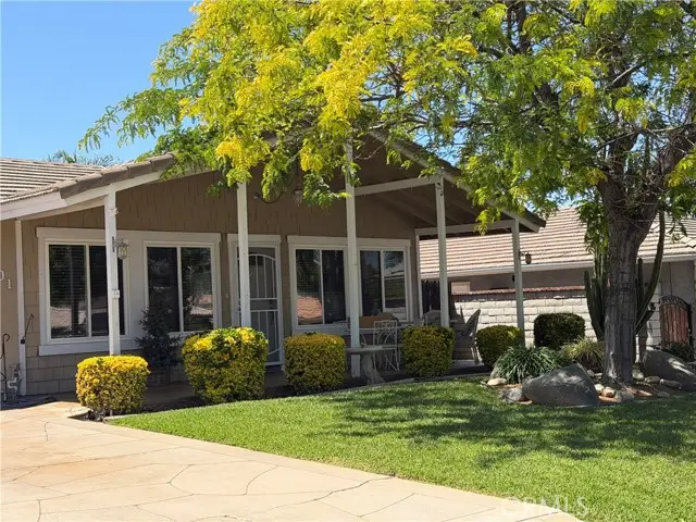 30001 Vacation, Quail Valley, CA 92587 - #2