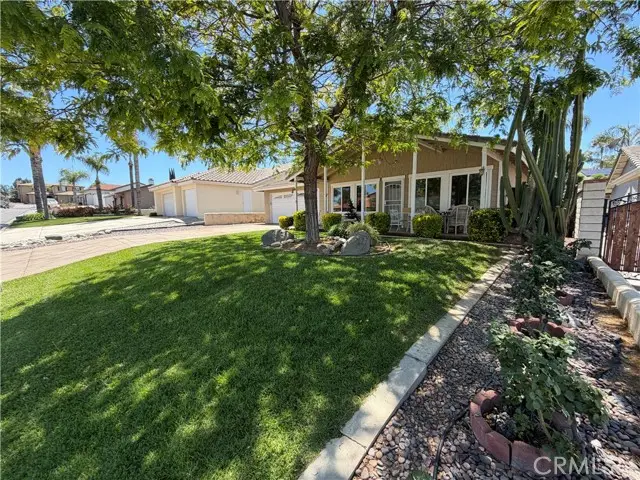 30001 Vacation, Quail Valley, CA 92587 - #3