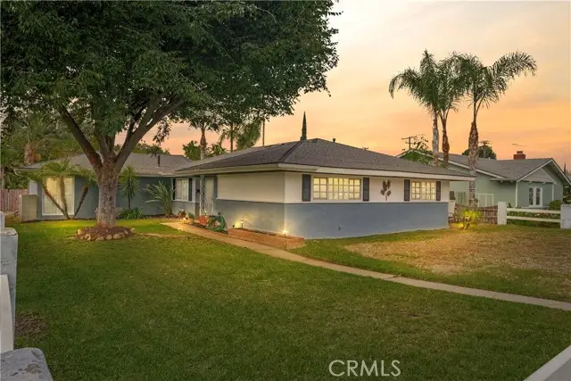 318 Gladstone Street, San Dimas, CA 91773 - #1