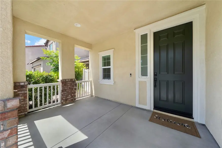 24248 Bay Laurel Avenue, Murrieta, CA 92562 - #2
