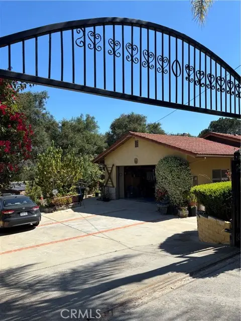 1734 Adalane Place, Fallbrook, CA 92028 - #1