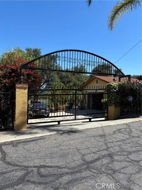 1734 Adalane Place, Fallbrook, CA 92028 - #2