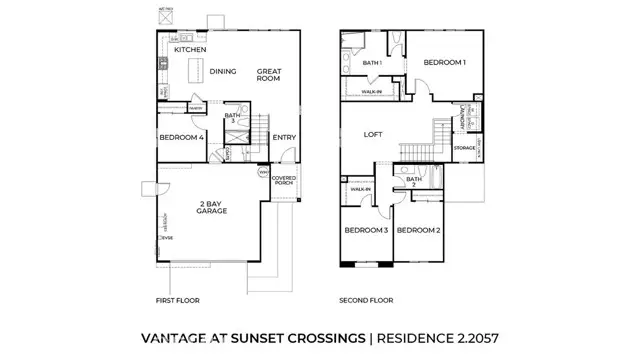 27202 Stardust Avenue, Moreno Valley, CA 92555 - #2