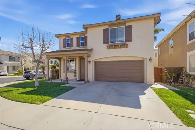 33413 Alagon, Temecula, CA 92592 - #1