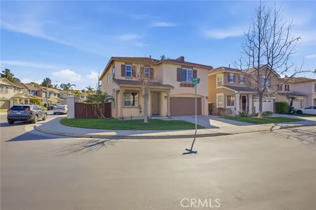 33413 Alagon, Temecula, CA 92592 - #2