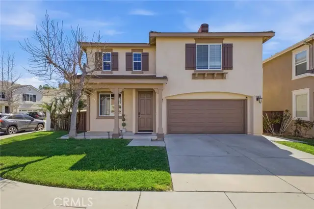 33413 Alagon, Temecula, CA 92592 - #3