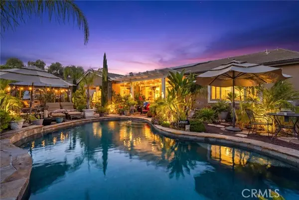 24061 Deputy Way, Menifee, CA 92584