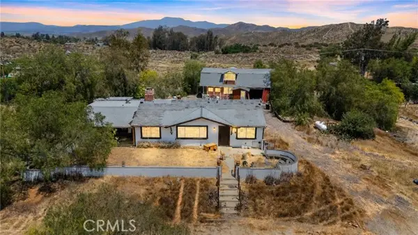 27560 Jarvis, Perris, CA 92570