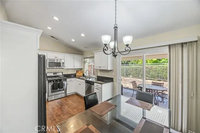 43121 Corte Cabrera, Temecula, CA 92592 - #2