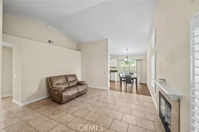43121 Corte Cabrera, Temecula, CA 92592 - #3