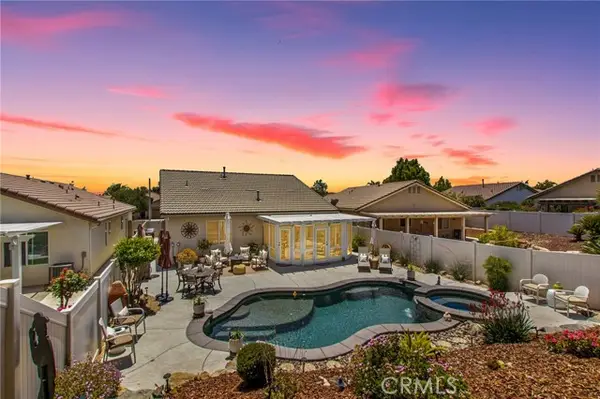 27972 Whisperwood, Menifee, CA 92584