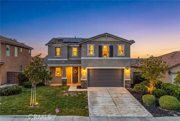 30354 Woodland Hills Street, Murrieta, CA 92563