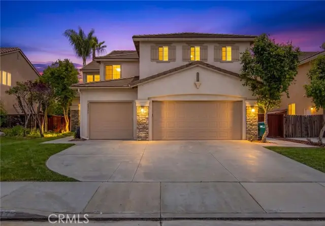 29377 Shady, Murrieta, CA 92563 - #1